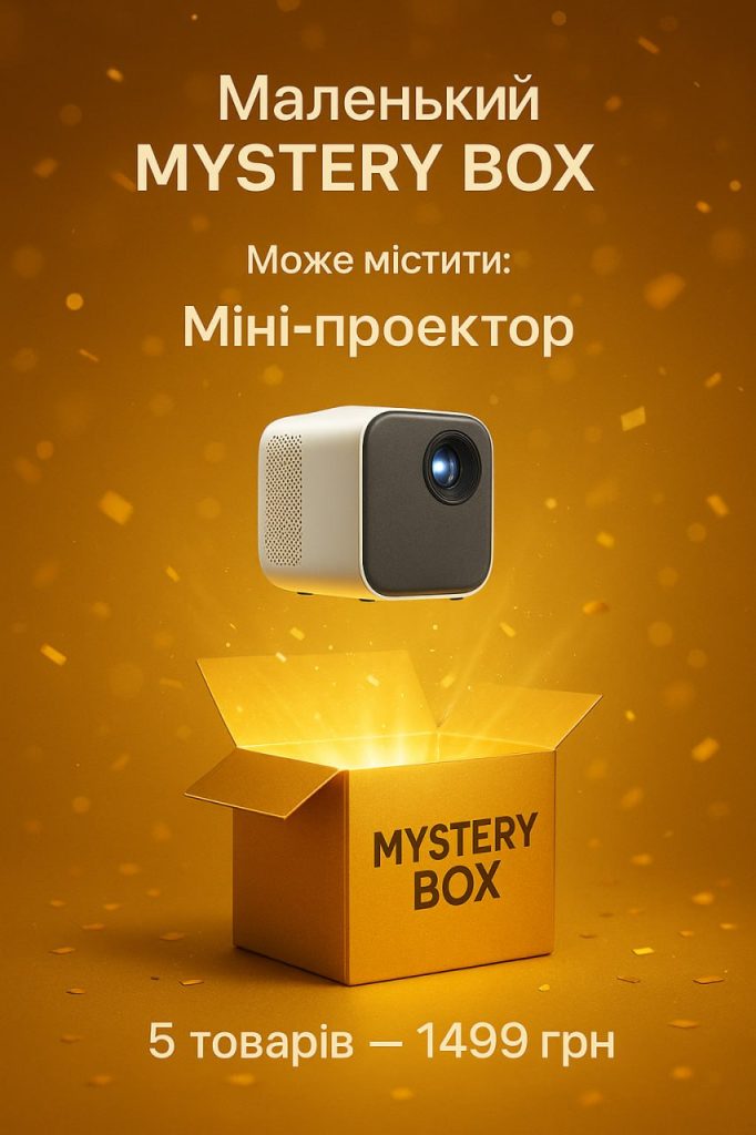 2025-09-30 11.53.36
