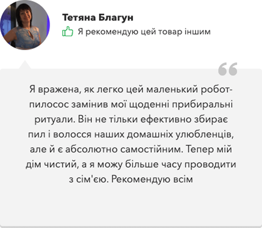 image-734.png